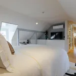 Bcascais Boutique House By Iin Center 4*