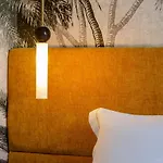 Bcascais Boutique House By Iin Center ゲストハウス カスカイス
