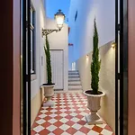 Bcascais Boutique House By Iin Center ゲストハウス