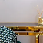 Bcascais Boutique House By Iin Center Gæstehus 4*