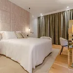 Bcascais Boutique House By Iin Center 4*