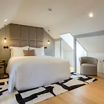 Bcascais Boutique House By Iin Center Cascaes