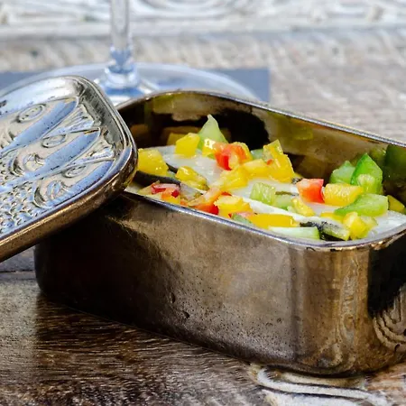 Bcascais Boutique House By Iin Center Cascais