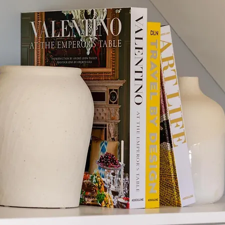 Bcascais Boutique House By Iin Center Maison d'hôtes 3*