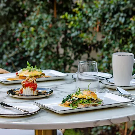 Bcascais Boutique House By Iin Center Maison d'hôtes Cascais