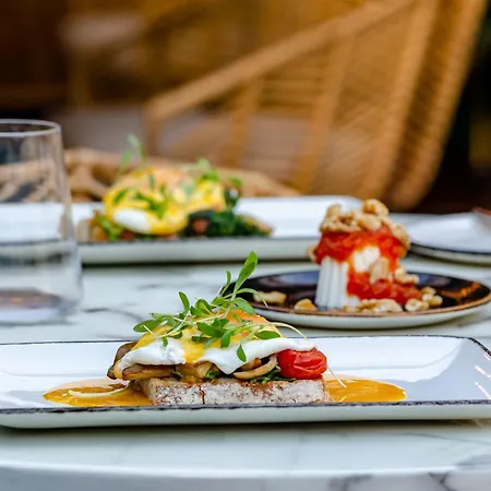 Bcascais Boutique House By Iin Center 3* Cascais