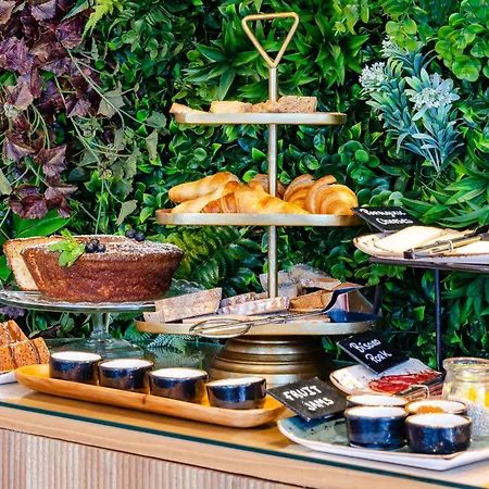 Bcascais Boutique House By Iin Center Maison d'hôtes