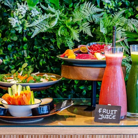 Bcascais Boutique House By Iin Center Maison d'hôtes 3*