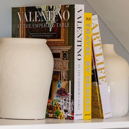 Bcascais Boutique House By Iin Center Cascais