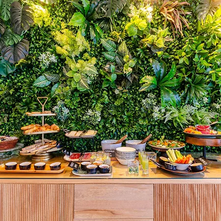 Bcascais Boutique House By Iin Center Cascais