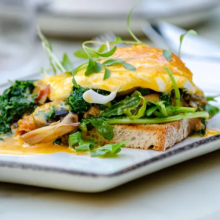 Bcascais Boutique House By Iin Center