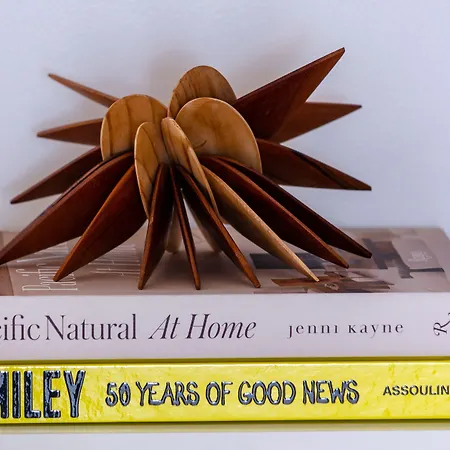 Bcascais Boutique House By Iin Center 3*