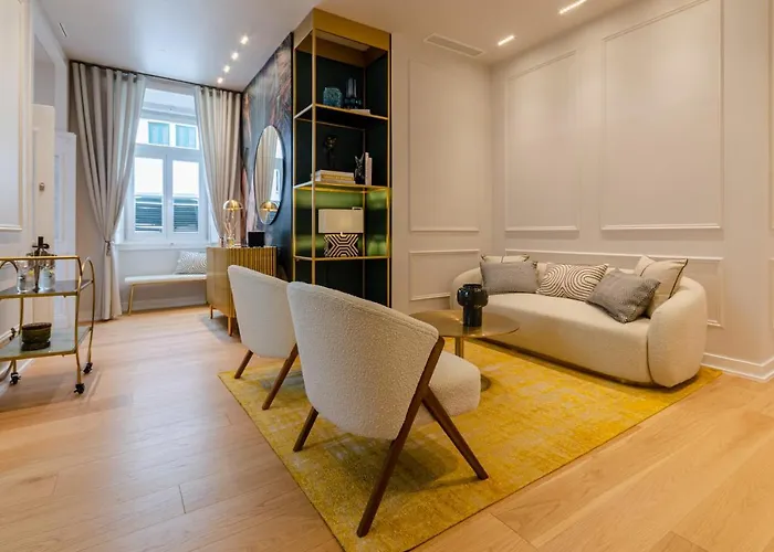 ゲストハウス Bcascais Boutique House By Iin Center カスカイス