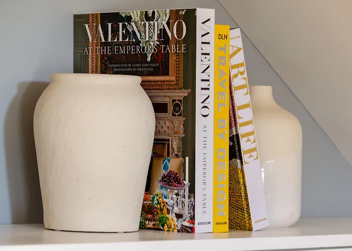 Bcascais Boutique House By Iin Center Cascais