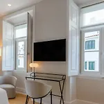 Guest house Bcascais Boutique House By Iin Center Cascais