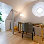 Bcascais Boutique House By Iin Center Guest house